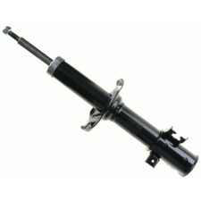 Sachs Lengéscsillapító SACHS 311 919 lengéscsillapító