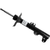 Sachs Lengéscsillapító SACHS 312 064