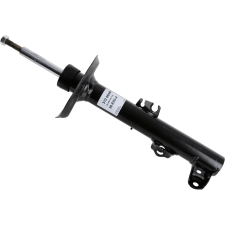 Sachs Lengéscsillapító SACHS 312 064 lengéscsillapító