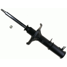 Sachs lengéscsillapító SACHS 312 153 autóalkatrész