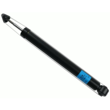 Sachs Lengéscsillapító SACHS 312 260 lengéscsillapító