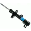 Sachs Lengéscsillapító SACHS 312 320