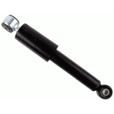 Sachs Lengéscsillapító SACHS 312 377 lengéscsillapító
