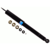 Sachs Lengéscsillapító SACHS 312 461