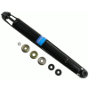 Sachs Lengéscsillapító SACHS 312 559