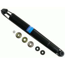 Sachs Lengéscsillapító SACHS 312 559 lengéscsillapító