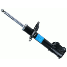 Sachs Lengéscsillapító SACHS 312 601 lengéscsillapító