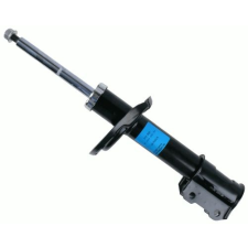 Sachs Lengéscsillapító SACHS 312 602 lengéscsillapító