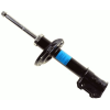 Sachs Lengéscsillapító SACHS 312 604