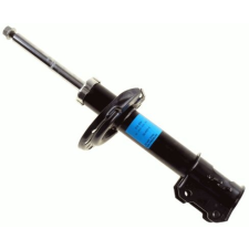 Sachs Lengéscsillapító SACHS 312 604 lengéscsillapító
