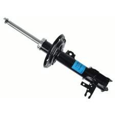 Sachs Lengéscsillapító SACHS 312 609 lengéscsillapító