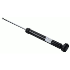 Sachs Lengéscsillapító SACHS 312 640 lengéscsillapító