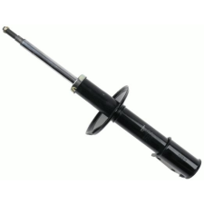 Sachs Lengéscsillapító SACHS 312 653 lengéscsillapító