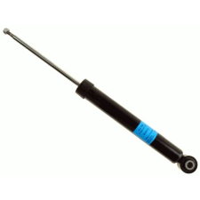 Sachs Lengéscsillapító SACHS 312 784 lengéscsillapító