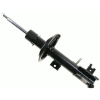 Sachs Lengéscsillapító SACHS 312 818