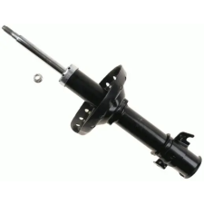 Sachs Lengéscsillapító SACHS 312 891 lengéscsillapító