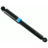 Sachs Lengéscsillapító SACHS 313 031