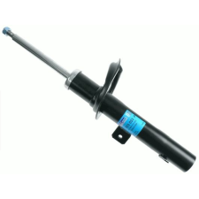 Sachs Lengéscsillapító SACHS 313 033 lengéscsillapító