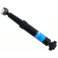 Sachs Lengéscsillapító SACHS 313 051 lengéscsillapító