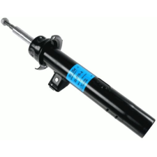 Sachs Lengéscsillapító SACHS 313 254 lengéscsillapító