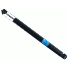 Sachs Lengéscsillapító SACHS 313 291 lengéscsillapító