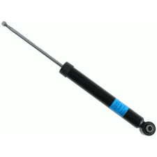 Sachs Lengéscsillapító SACHS 313 367 lengéscsillapító