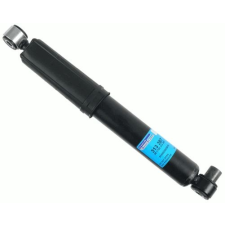 Sachs Lengéscsillapító SACHS 313 387 lengéscsillapító