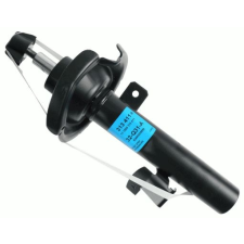 Sachs Lengéscsillapító SACHS 313 411 lengéscsillapító