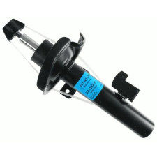 Sachs Lengéscsillapító SACHS 313 415 lengéscsillapító