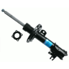 Sachs Lengéscsillapító SACHS 313 480