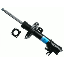 Sachs Lengéscsillapító SACHS 313 480 lengéscsillapító