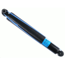 Sachs Lengéscsillapító SACHS 313 509 lengéscsillapító