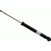 Sachs Lengéscsillapító SACHS 313 519