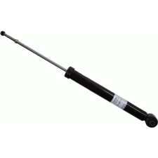 Sachs Lengéscsillapító SACHS 313 519 lengéscsillapító