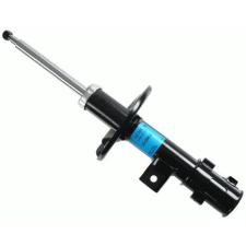 Sachs Lengéscsillapító SACHS 313 531 lengéscsillapító