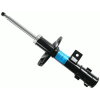 Sachs Lengéscsillapító SACHS 313 532