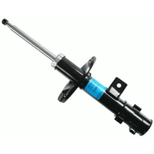 Sachs Lengéscsillapító SACHS 313 532 lengéscsillapító
