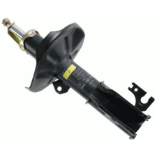 Sachs Lengéscsillapító SACHS 313 588 lengéscsillapító