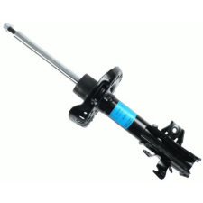 Sachs Lengéscsillapító SACHS 313 592 lengéscsillapító