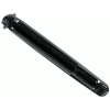 Sachs Lengéscsillapító SACHS 313 597
