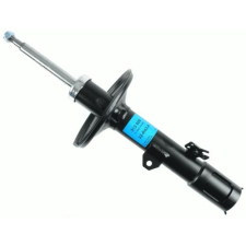 Sachs Lengéscsillapító SACHS 313 809 lengéscsillapító