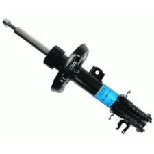Sachs Lengéscsillapító SACHS 313 925 lengéscsillapító
