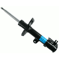 Sachs Lengéscsillapító SACHS 314 013 lengéscsillapító