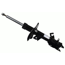Sachs Lengéscsillapító SACHS 314 037 lengéscsillapító