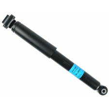 Sachs Lengéscsillapító SACHS 314 044 lengéscsillapító