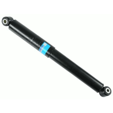 Sachs Lengéscsillapító SACHS 314 608 lengéscsillapító