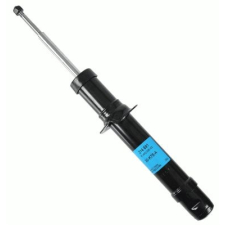 Sachs Lengéscsillapító SACHS 314 691 lengéscsillapító