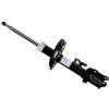 Sachs Lengéscsillapító SACHS 314 694