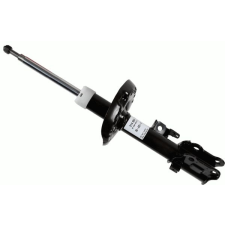 Sachs Lengéscsillapító SACHS 314 694 lengéscsillapító