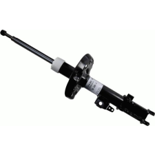 Sachs Lengéscsillapító SACHS 314 695 lengéscsillapító